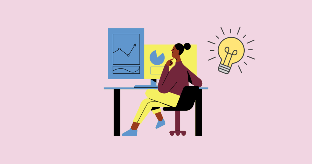 セルフオンボーディングとは