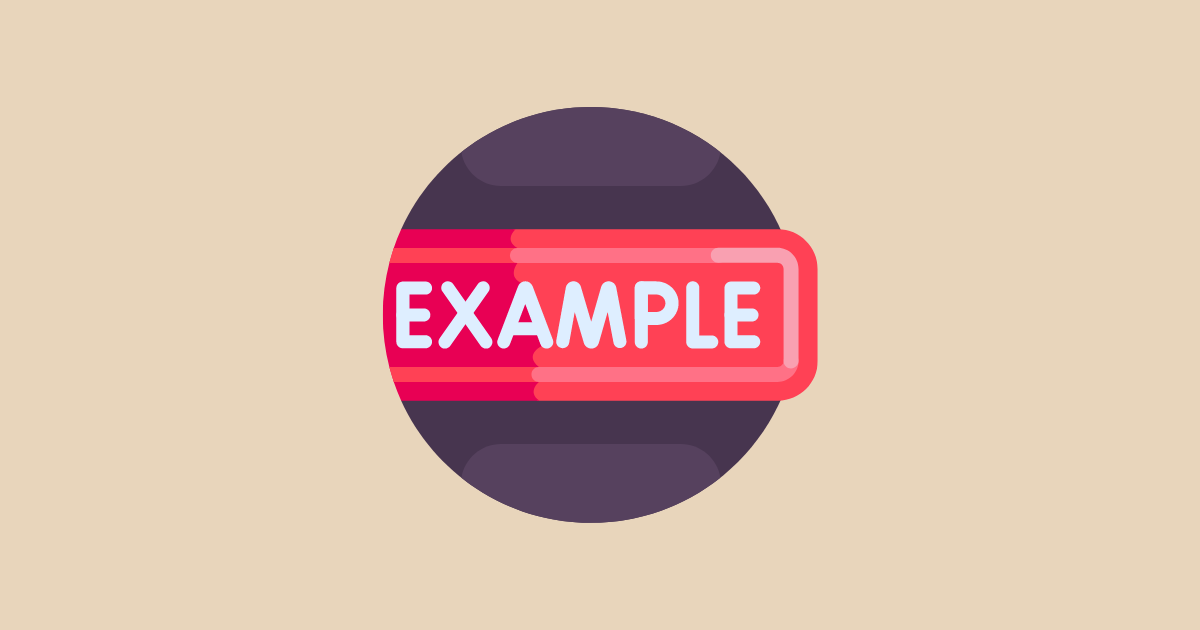 API連携の活用事例