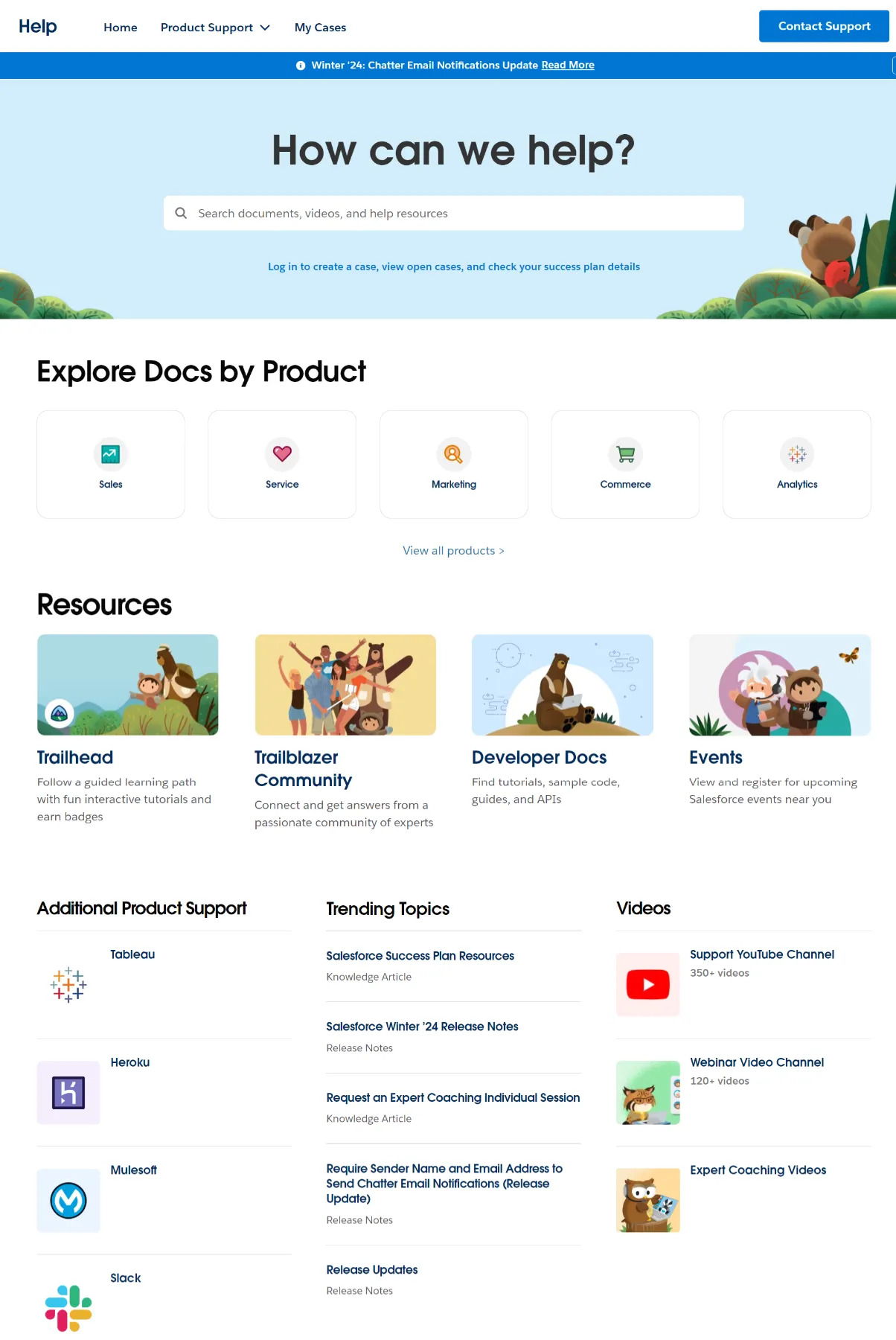 uiak4_様専用ページ SUS4 リュック サスフォー ビジネスリュック デイパック メンズ 大容量 多収納 多機能 A4 B4 パソコン PC タブレット キャリーオン  USB 男性 女性 男女兼用 ユニセックス 大人 通勤 通学 出張 リュックサック バックパック ビジネス 20代 30代 40代 50代 60代