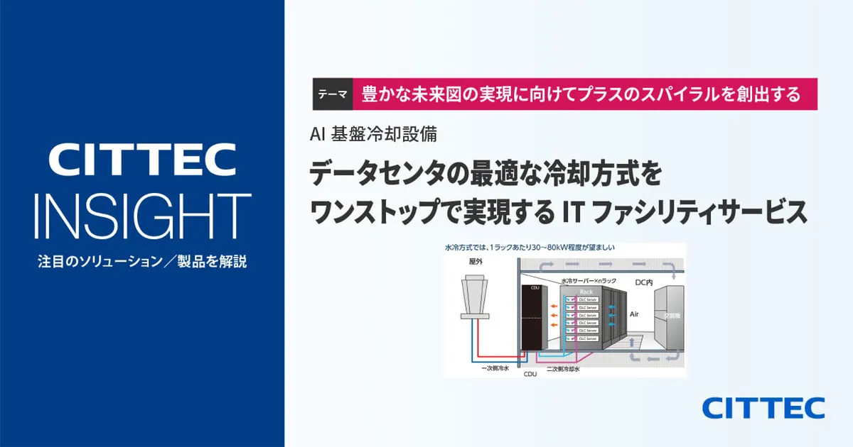 詳解排出権信託: 制度設計と活用事例 詳解排出権信託―制度設計