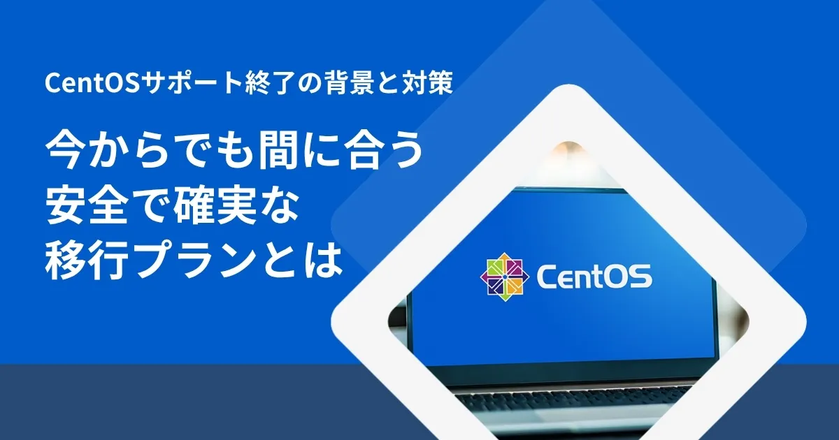 予期せぬ出来事（C+） ST01]Heroic Beginnings｜TCGシングルカード通販なら「193net」