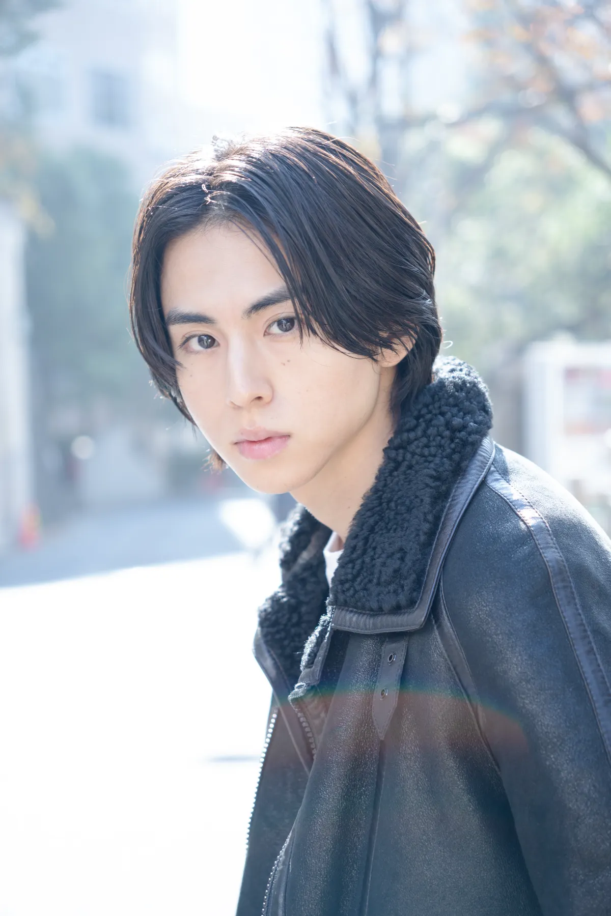 s-1600x2400_v-