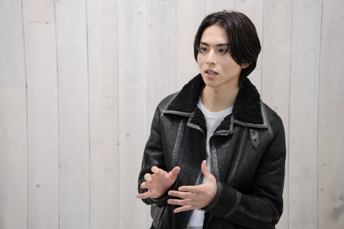 酒井大成　ファンミーティング　生写真　13枚セット 酒井大成official on X: 
