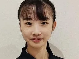 藤井菜月樹