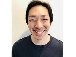  大木拓也（オオキタクヤ ）
