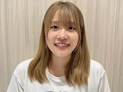 木村美月（キムラミズキ）