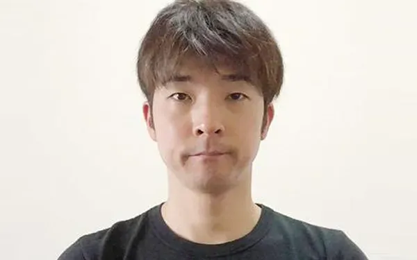 冨岡広希（トミオカヒロキ）