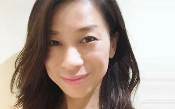 小林直美（コバヤシナオミ）