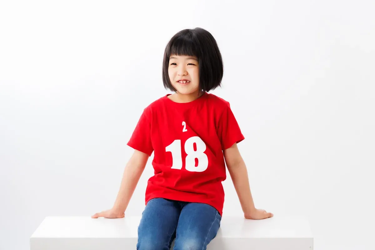 七五三