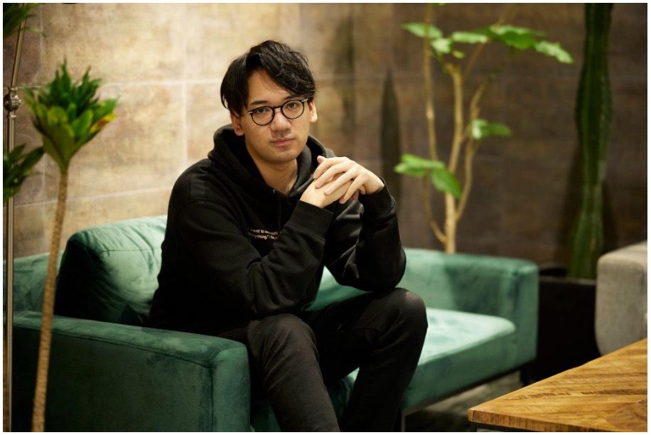 ZOZO売上成長率No.1を支えた、最適なインフルエンサー選びを実現する