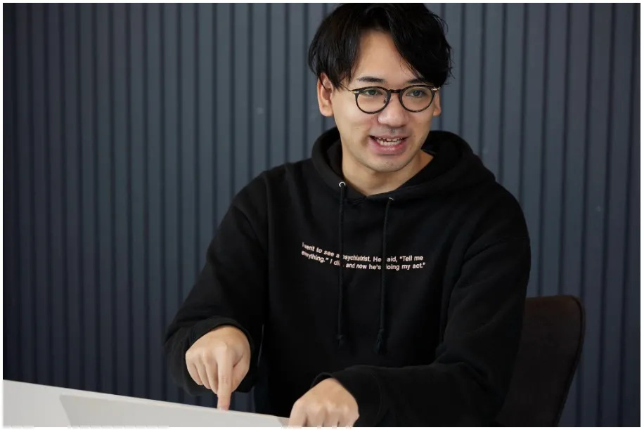 s-916x612_v-fs_webp_c9c862a3-