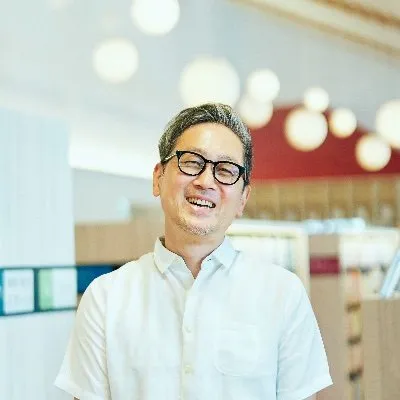 すべてのヒトモノコトは多面体と捉え、地域ごと編集する｜第1期講義