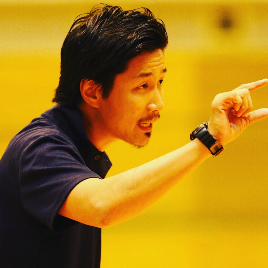松宮 充義】講師紹介 |医療接遇ホスピタリティ協会 松宮 充義】講師紹介 |医療接遇ホスピタリティ協会