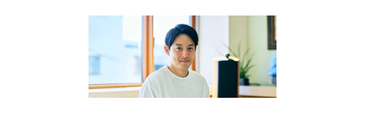 ショッピングアシストアプリ『PLUG』運営のSTRACT、シリーズA