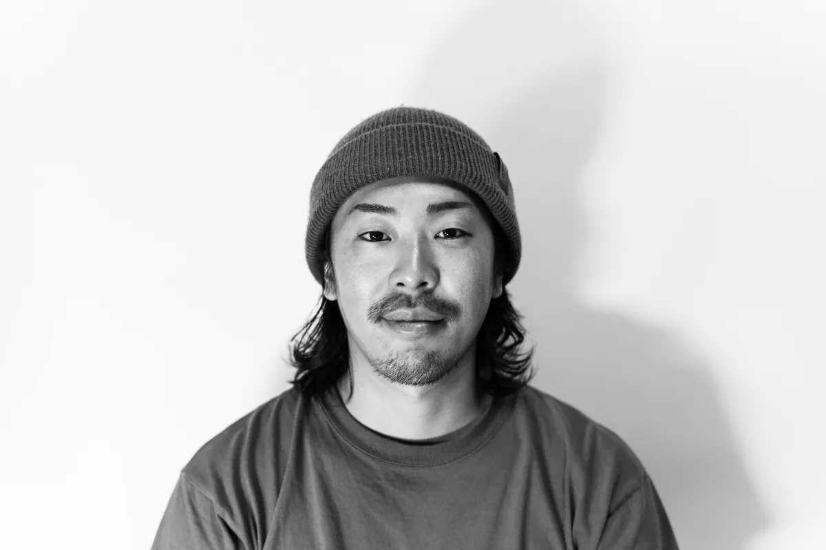 TOYO TIRES FWT QUALIFIER 4* HAKUBA 2025 注目選手インタビュー
