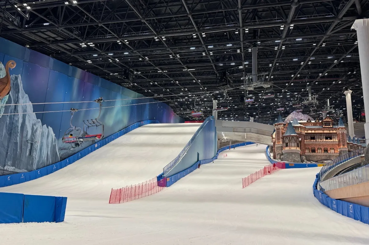 en 氷室 楽天市場】ビルトイン 冷蔵庫 冷凍庫 770L ディスペンサー 製氷 幅91cm