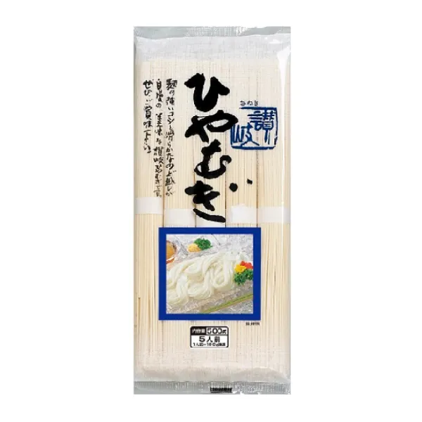 やむやむさま 専用 0002386671-007.jpg