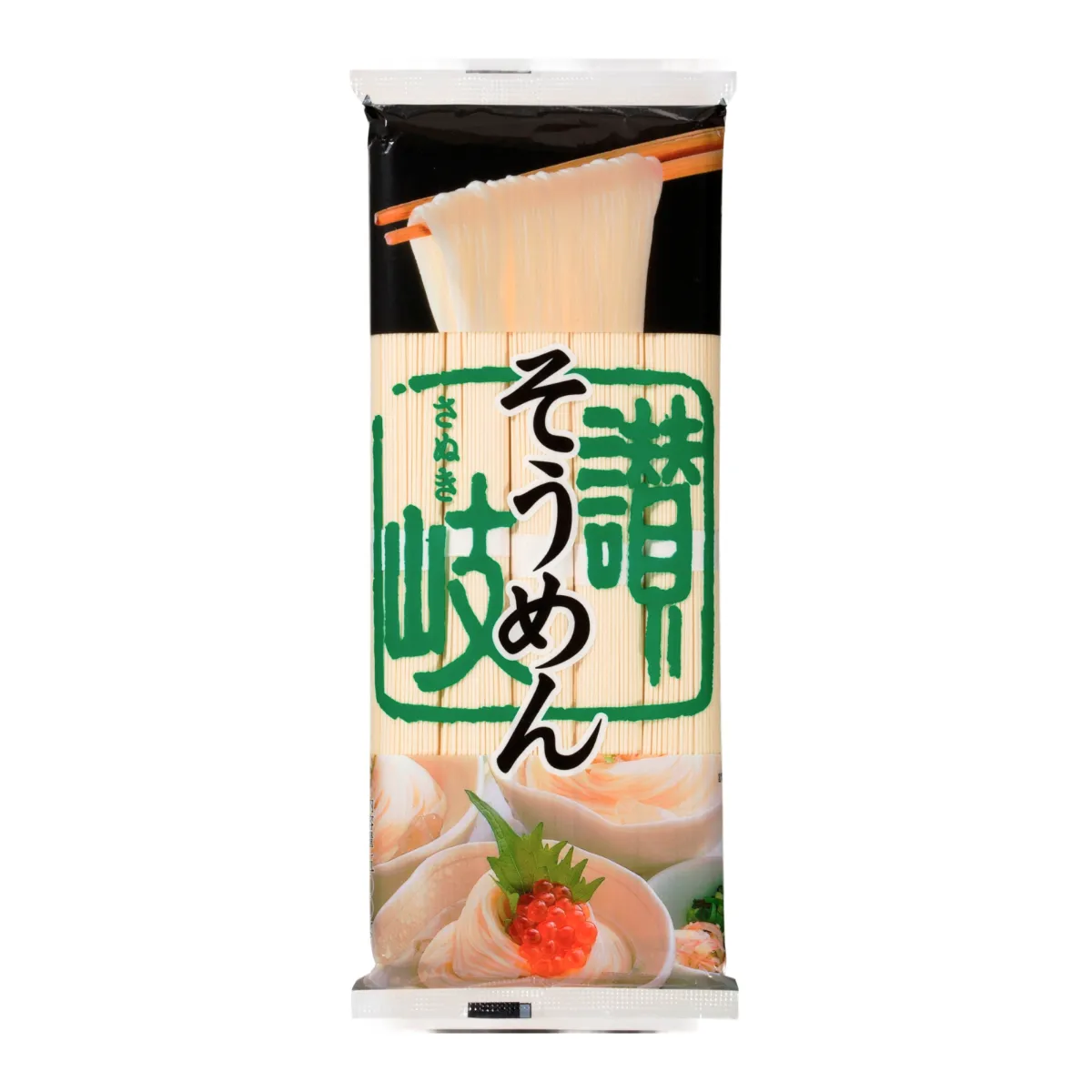 販売促進用 讃岐素麺 imgrc0119275058.gif