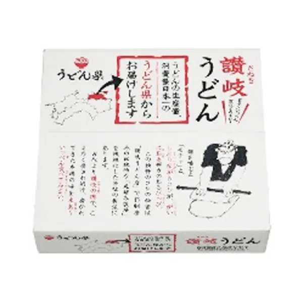 楽天市場】【マラソン限定!最大2000円OFFクーポン配布中