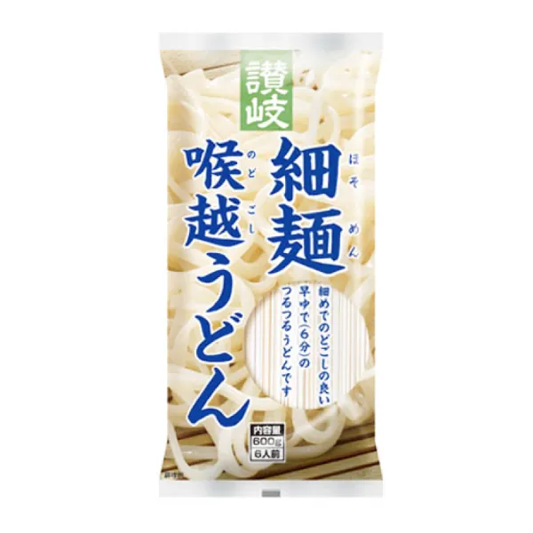 楽天市場】[冷凍] テーブルマーク 讃岐麺一番きつねうどん 283g