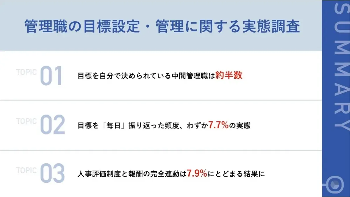 s-1204x680_v-fms_webp_89c831ac
