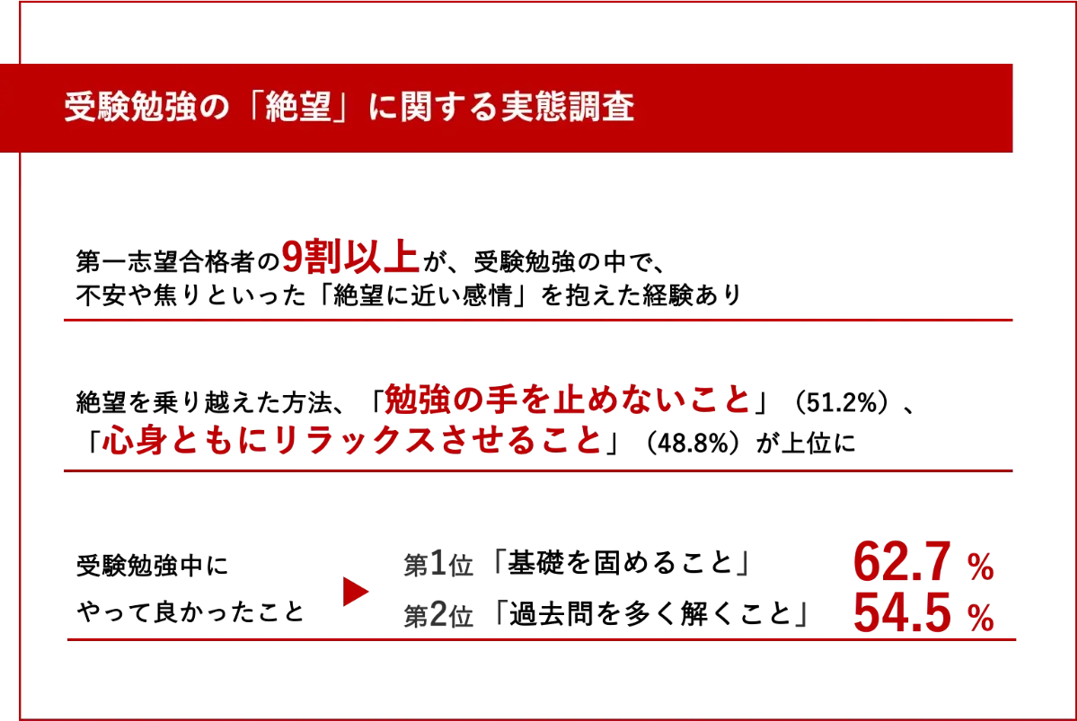 （値下げ）予習復習受験勉強 今さらだけど、あらゆるムダを省いたら 最難関試験に一発合格