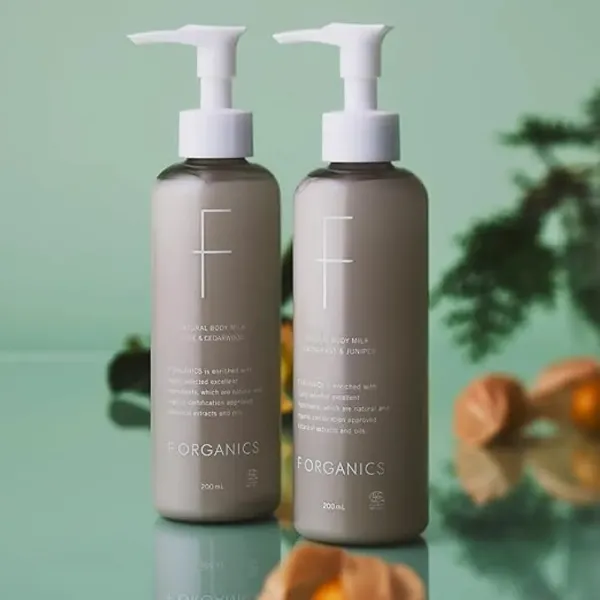 カタログギフト総合版