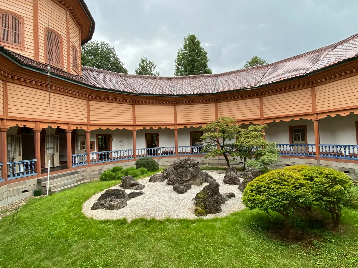 しらたか不二サッシ株式会社｜先輩からの声