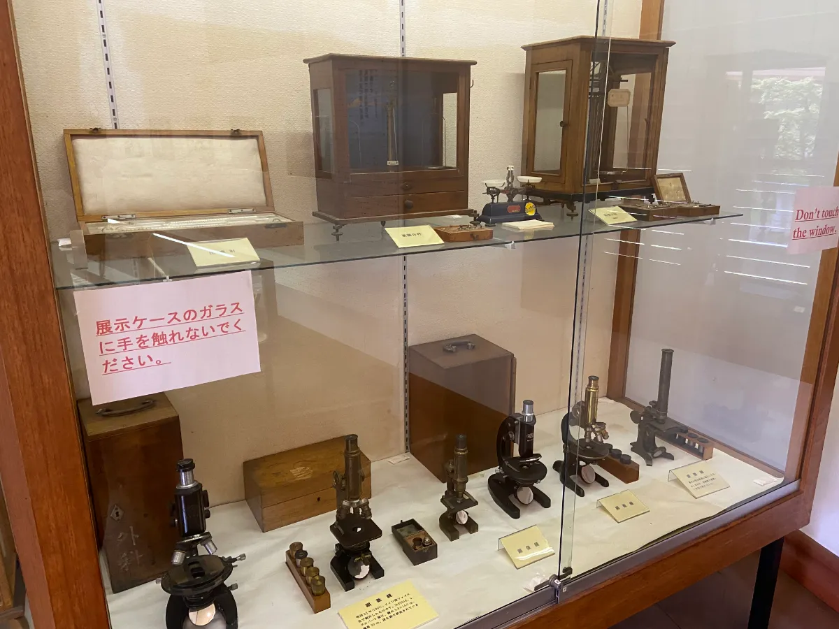 しらたか不二サッシ株式会社｜先輩からの声