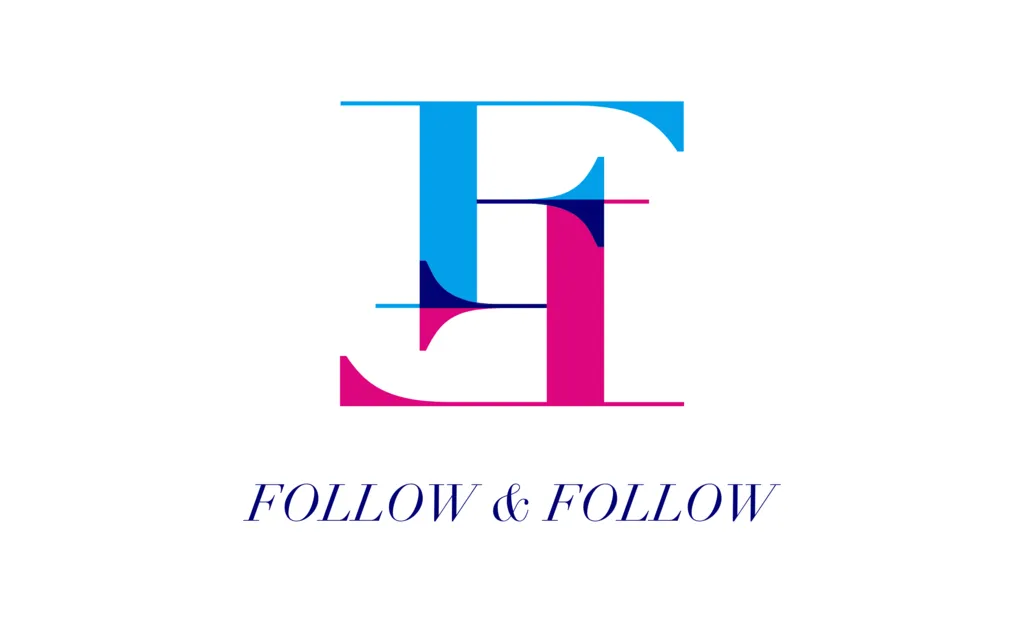 Sns と 文字 をテーマにグラフィックを数点つくってみました ろくデブログ