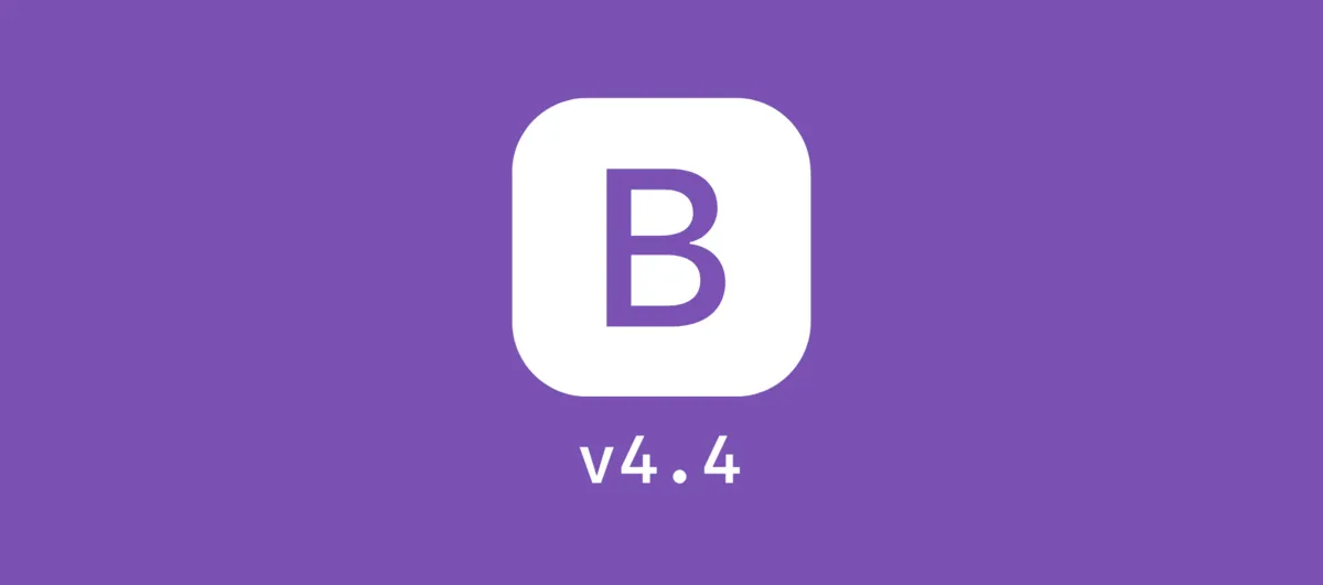 Bootstrap V4 4で追加されたレスポンシブレイアウト用クラス Row Cols の使い方 ろくデブログ