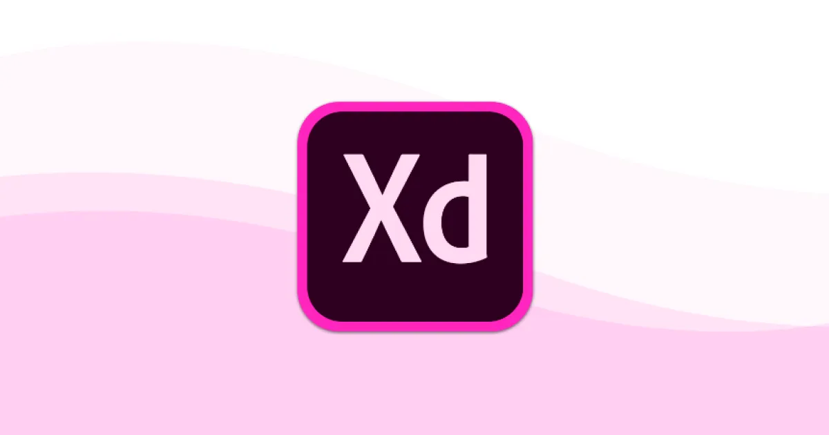 プロジェクトをなめらかに進めるのにadobe Xdが役立ってる話 ろくデブログ