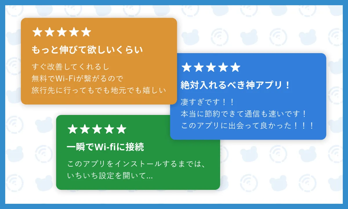 脅威の2500万ダウンロード —— わずか30名の組織は、どうやってインサイト起点で事業を伸ばし続けているのか？ | Centou