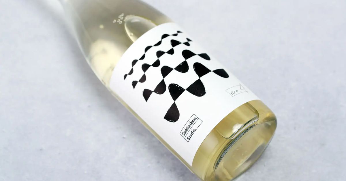 s-1200x630_v-fms_webp_368a09ec