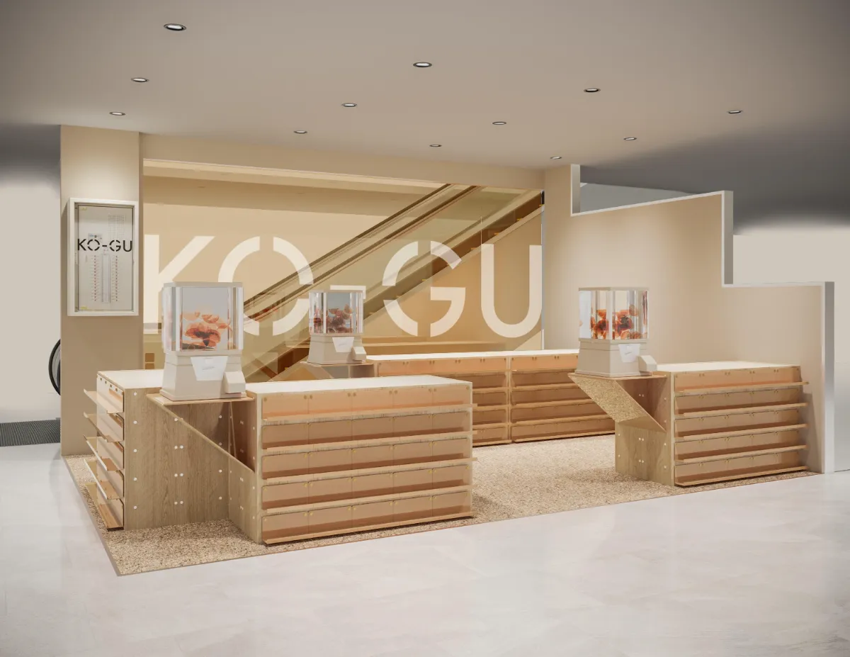 額装品/Inove and Kaori kramas（ナン ゴールディン） 額装品/Inove and Kaori kramas（ナン ゴールディン） KAORIUMが