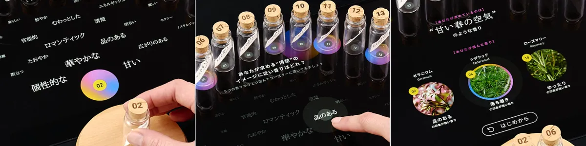 額装品/Inove and Kaori kramas（ナン ゴールディン） 額装品/Inove and Kaori kramas（ナン ゴールディン） KAORIUMが