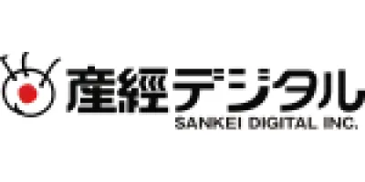 産経新聞 s-750x464_v-fs_webp_d7a16001-