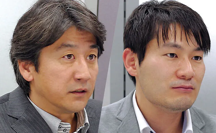 桜十字福岡病院【掲載】『産経新聞』で共同特許取得のリハ機器