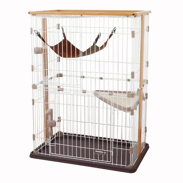 ウッドワンサークル キャット3段タイプ Amazon.co.jp: ボンビアルコン (Bonbi) ウッドワンサークル