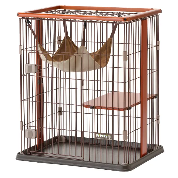 株式会社ボンビアルコン