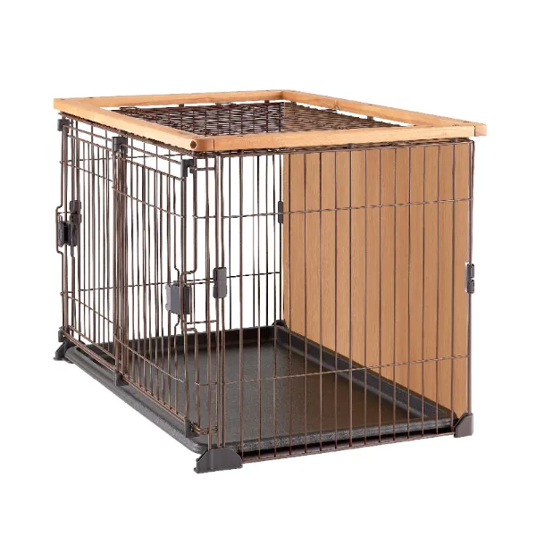 ダブルワンサークル -株式会社ボンビアルコン