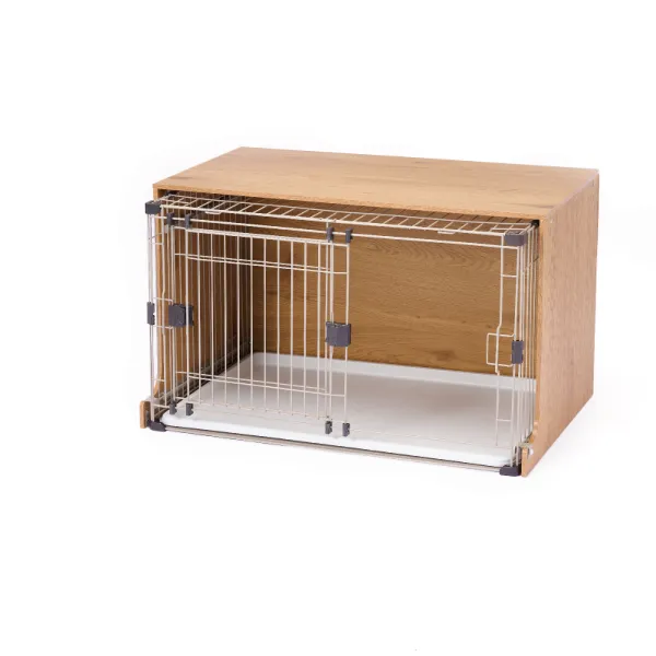 お留守番サークル お留守番サークル-株式会社ボンビアルコン