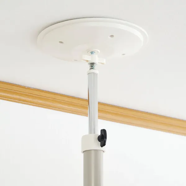 キャットポール-株式会社ボンビアルコン