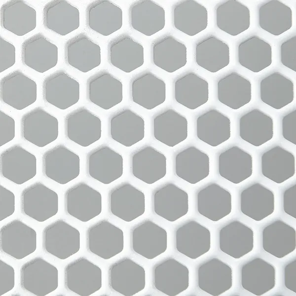 ペットレークリアメッシュXL -株式会社ボンビアルコン