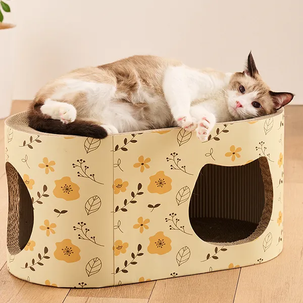 かくれんぼ？くんレギュラーサイズ用 青猫さまのページ かくれんぼ？くんレギュラーサイズ用 青猫さまのページ かくれんぼ