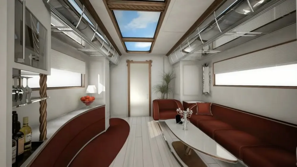 eleMMent Palazzo Superior2