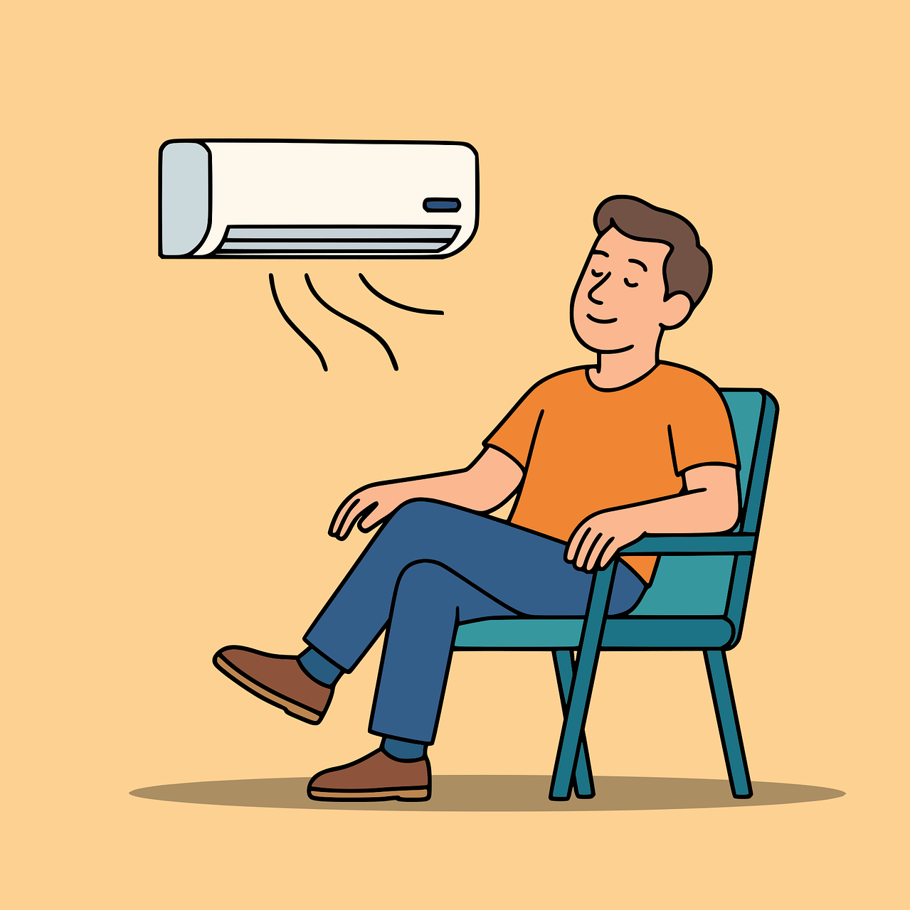 夏　車中泊　暑さ対策