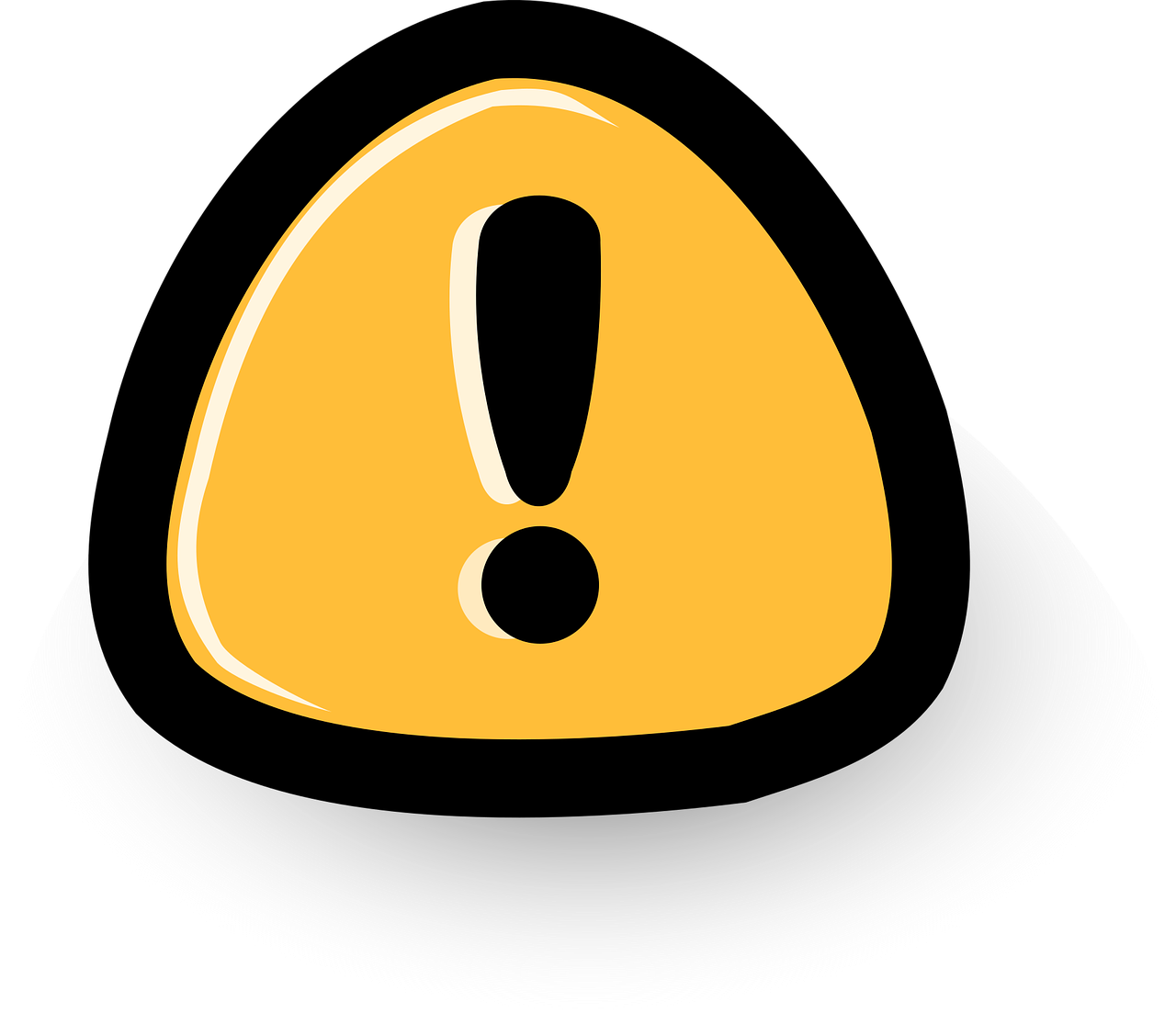 キャンピングカー旅行の準備と注意点