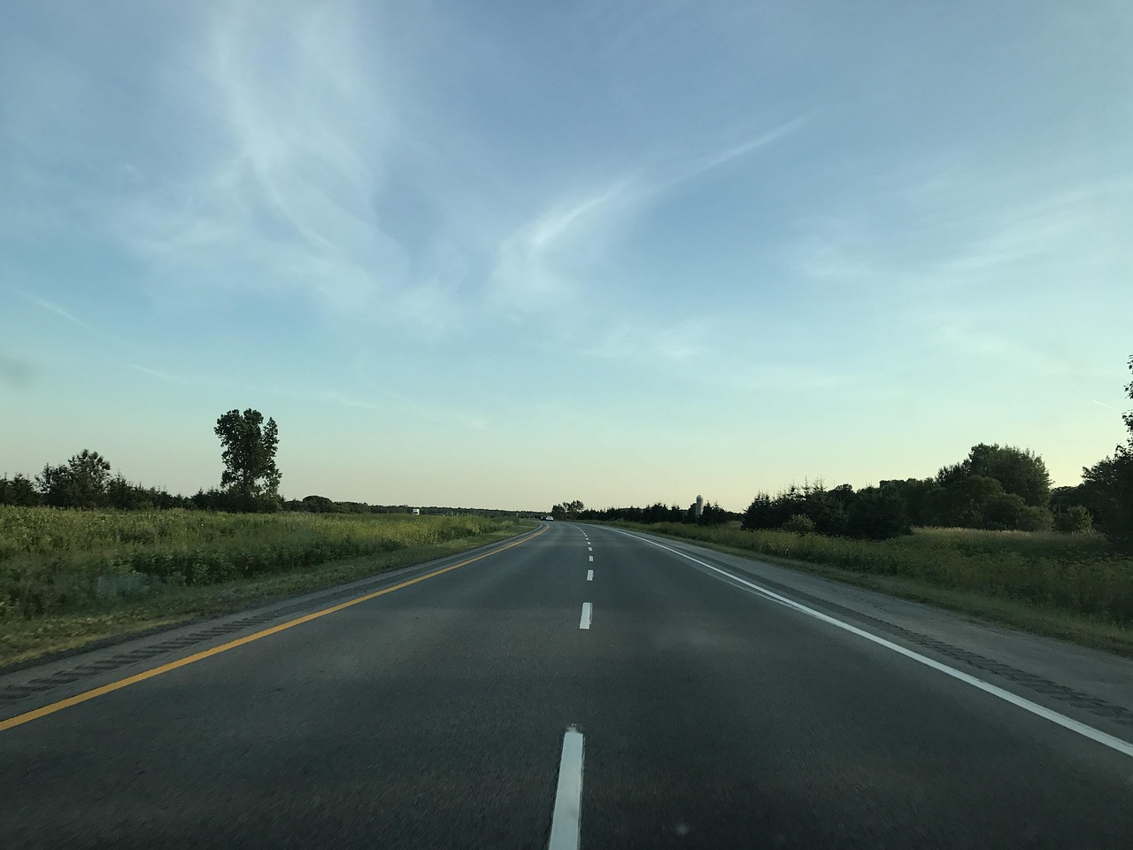 モデルコース 北海道