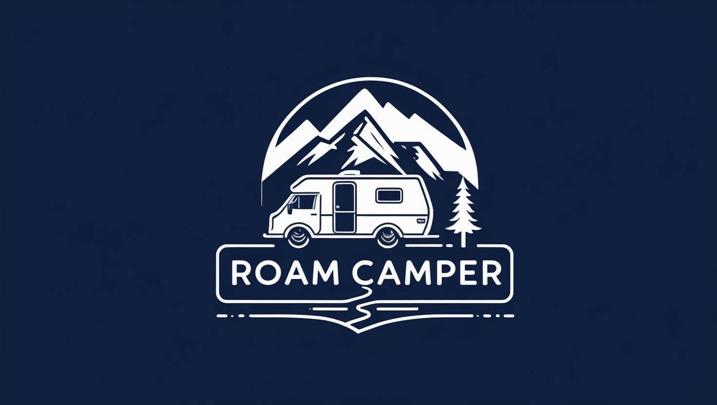 千歳発!信頼と快適性を誇るキャンピングカーレンタル「ROAM CAMPER」